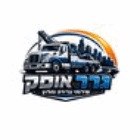 גרר אופק במבשרת ציון גרר אופק במבשרת ציון