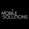 מובייל סולושן mobile solutions בקרית ביאליק