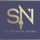 s.n עבודות אלומיניום באשקלון s.n עבודות אלומיניום באשקלון