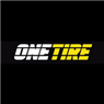 וואן טייר פתח תקווה ONE TIRE
