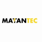 Matan Tec חשמלאי מוסמך בקרית ביאליק