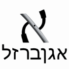 אגן ברזל בפתח תקווה