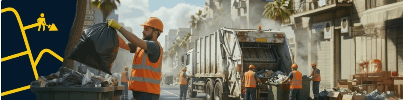 ע.עבודות בובקט בע"מ - תמונה ראשית ע.עבודות בובקט בע"מ - תמונה ראשית