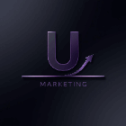 unique marketing בבאר שבע