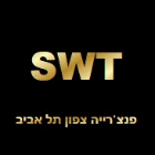 פנצ'רייה SWT צפון תל אביב בתל אביב