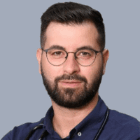 חנא מחול אסתטיקה רפואית בנהריה