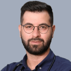 חנא מחול אסתטיקה רפואית בנהריה