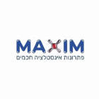מקסים פתרונות אינסטלציה בבאר שבע