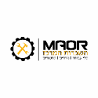 מאור השכרות המרכז- ללא תיקון ומכירה בראשון לציון מאור השכרות המרכז- ללא תיקון ומכירה בראשון לציון