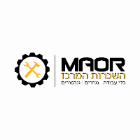 מאור השכרות המרכז- ללא תיקון ומכירה בראשון לציון