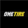 וואן טייר חולון ONE TIRE