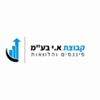 א.י. פיננסים בפתח תקווה