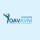 יואב אבני פיזיוטרפיסט בגילון