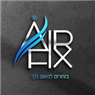 אייר פיקס -Air Fix