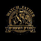 סנדק השעונים בתל אביב