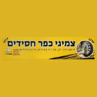 צמיגי כפר חסידים 24/7 בכפר חסידים