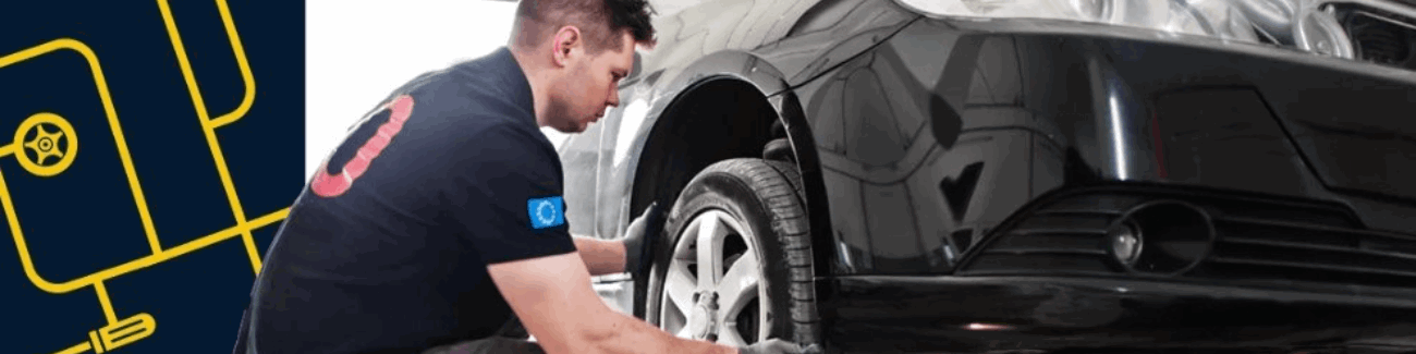 צמיגי כפר חסידים 24/7 - תמונה ראשית צמיגי כפר חסידים 24/7 - תמונה ראשית
