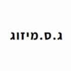 ג.ס מיזוג בחרב לאת