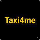 Taxi4me בתל אביב