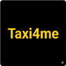 Taxi4me
