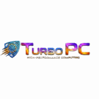 Turbo PC בחצור הגלילית