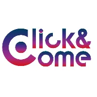 Click&come בתל אביב Click&come בתל אביב