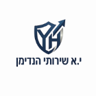 י.א הנדימן בחיפה י.א הנדימן בחיפה