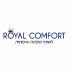 רויאל קומפורט ביבנה
