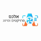אלכס פרוייקטים באשדוד אלכס פרוייקטים באשדוד