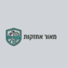 מאור שיקום נזקי אש ומים בתל אביב