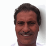 תריסים וחלונות