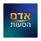 אדם הסעות בבאר שבע