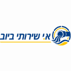 א.י שאיבת ביוב בירושלים א.י שאיבת ביוב בירושלים