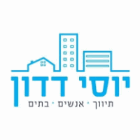 יוסי דדון נכסים בקרית ביאליק