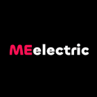 me-electric בקרית אונו