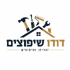 דודו שיפוצים בראשון לציון דודו שיפוצים בראשון לציון