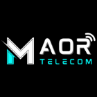 MAOR TELECOM בראשון לציון MAOR TELECOM בראשון לציון