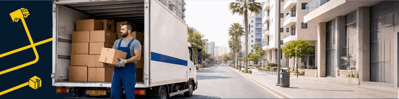 ולדי הובלות - Latitude - תמונה ראשית ולדי הובלות - Latitude - תמונה ראשית