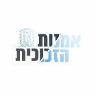 אומנות הזכוכית בתל אביב אומנות הזכוכית בתל אביב