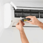 AC Systems מיזוג אוויר בצרופה