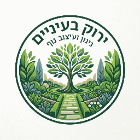 ירוק בעיניים בקרית ים ירוק בעיניים בקרית ים