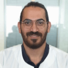 ד"ר ראמי חורי בחיפה