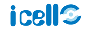 I-Cell בתל אביב