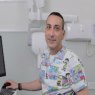 ד"ר נוני איל בתל אביב ד"ר נוני איל בתל אביב