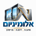 א. אלומיניום בבאר שבע א. אלומיניום בבאר שבע