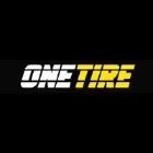 ONE TIRE סניף האורגים חולון בחולון