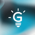 גיזמורה GIZMORA ברמת גן גיזמורה GIZMORA ברמת גן