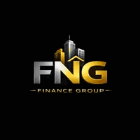 FNG ייעוץ משכנתאות ופיננסים ברעננה