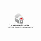 מקצוען באינסטלציה בראשון לציון