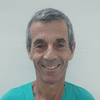ד"ר ליברמן אבידב ברמת גן ד"ר ליברמן אבידב ברמת גן